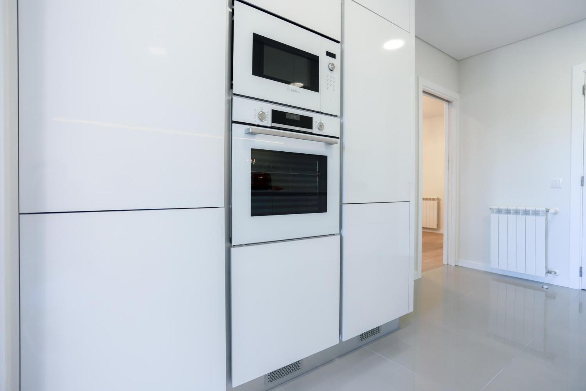 Pajaro Residence Фигейра да Фош Екстериор снимка